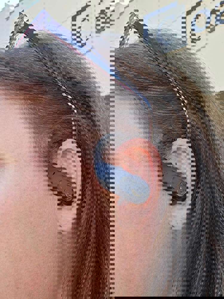 2865178