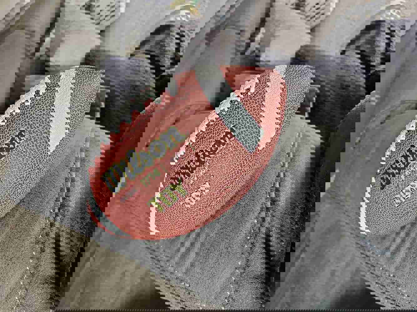 2865223