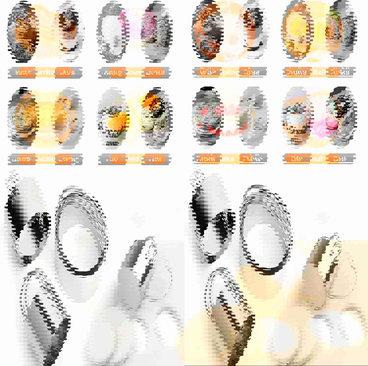 2864594