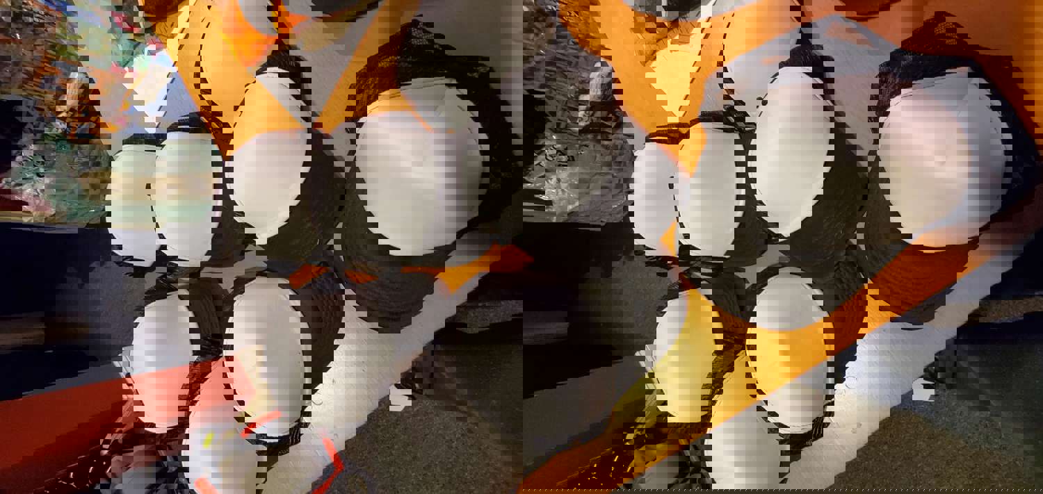 2864452