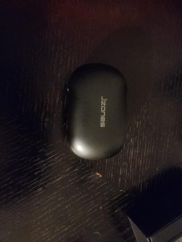 2865189