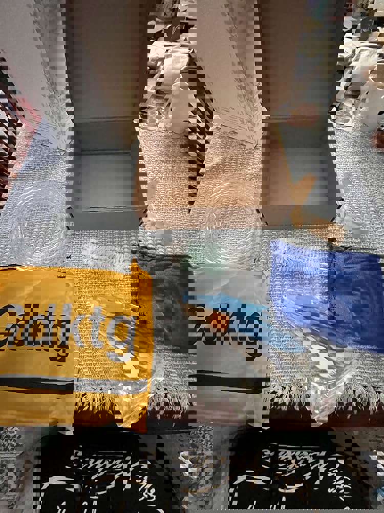 2864438