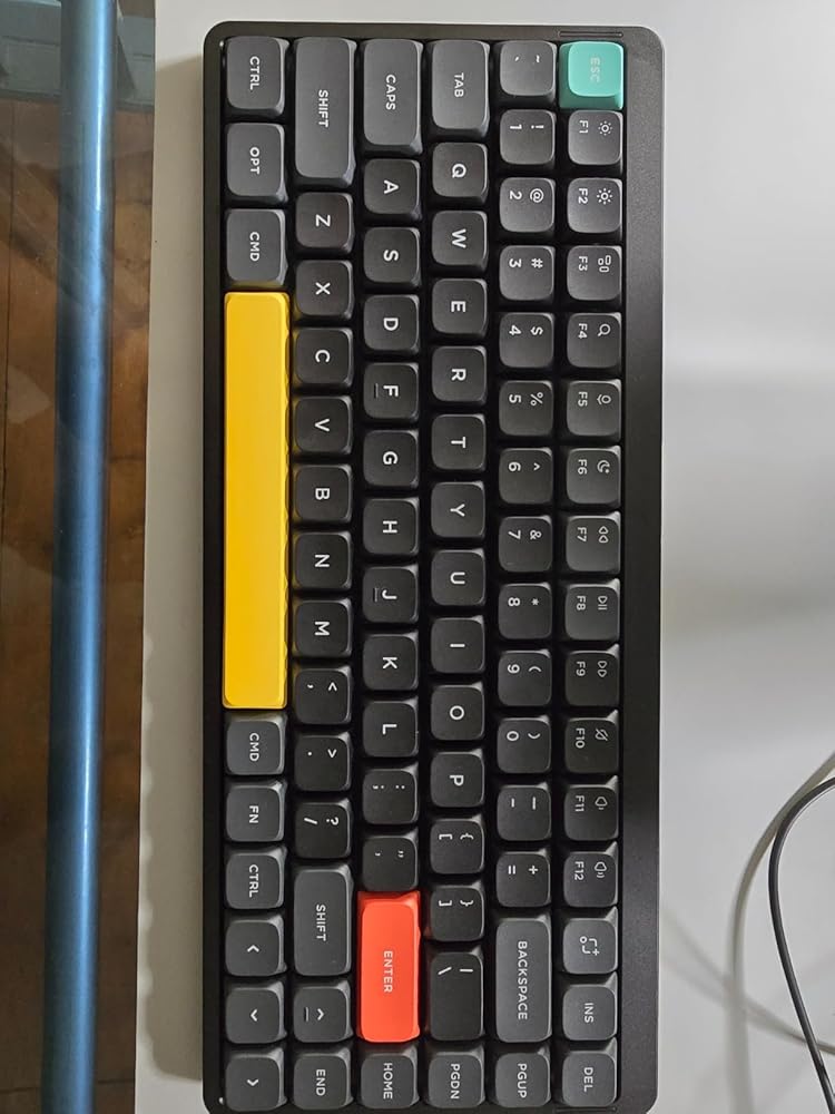 2864863