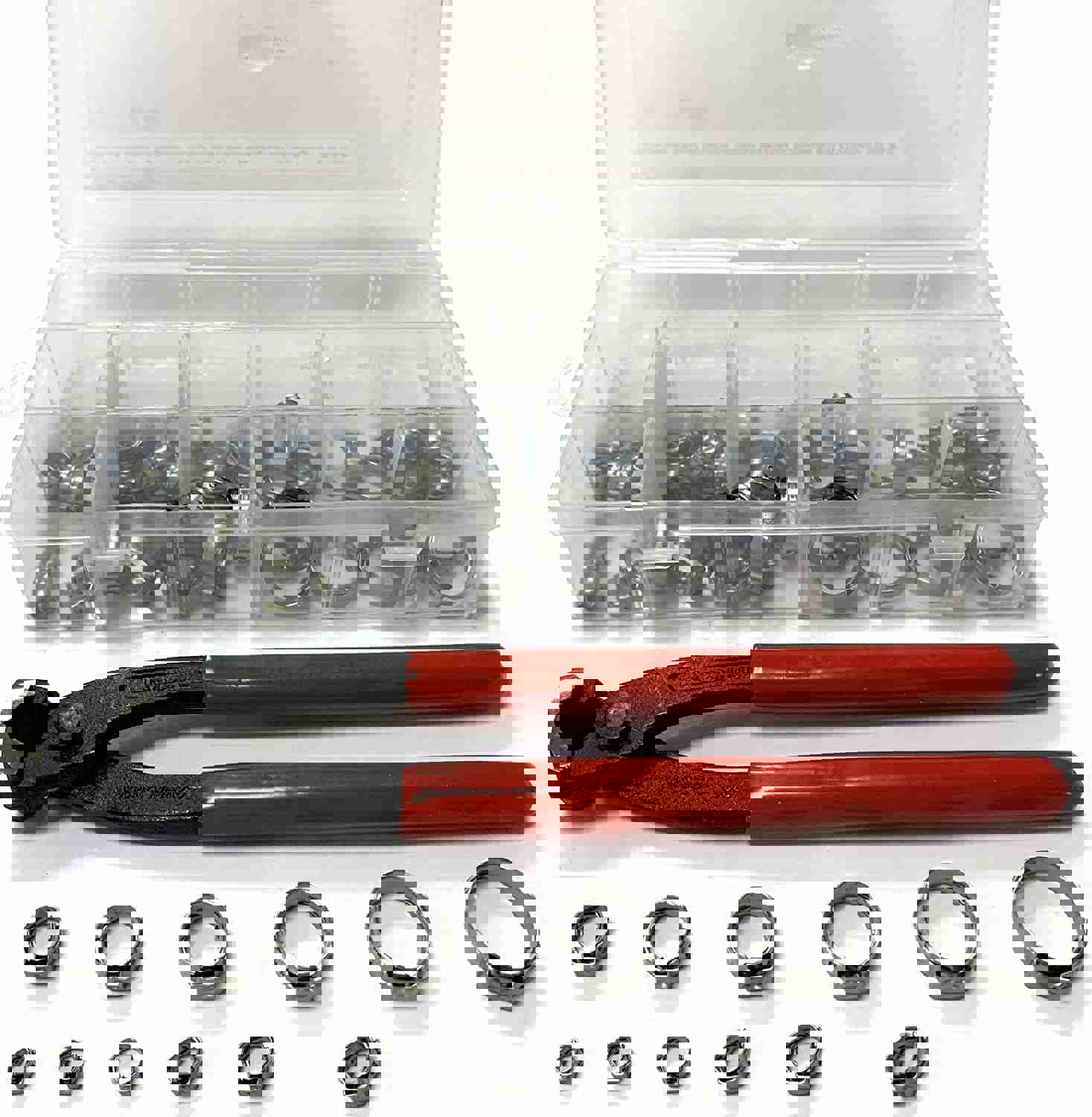 2864891