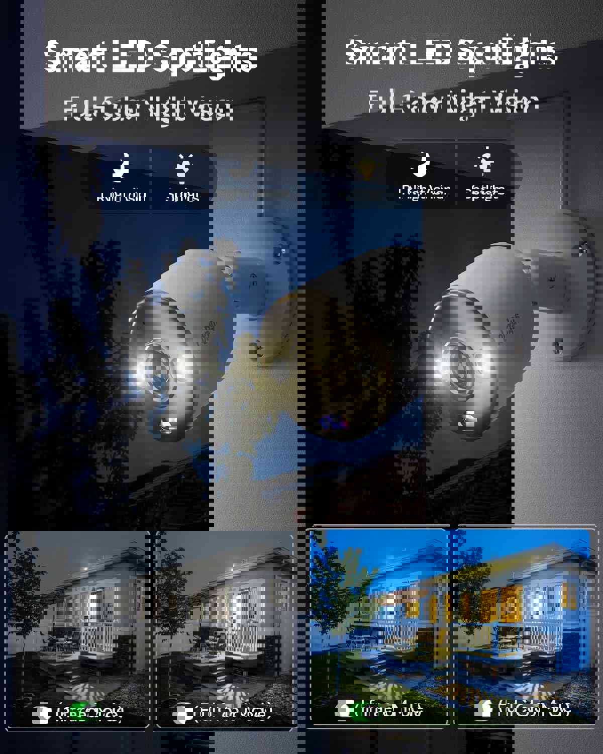 2864608