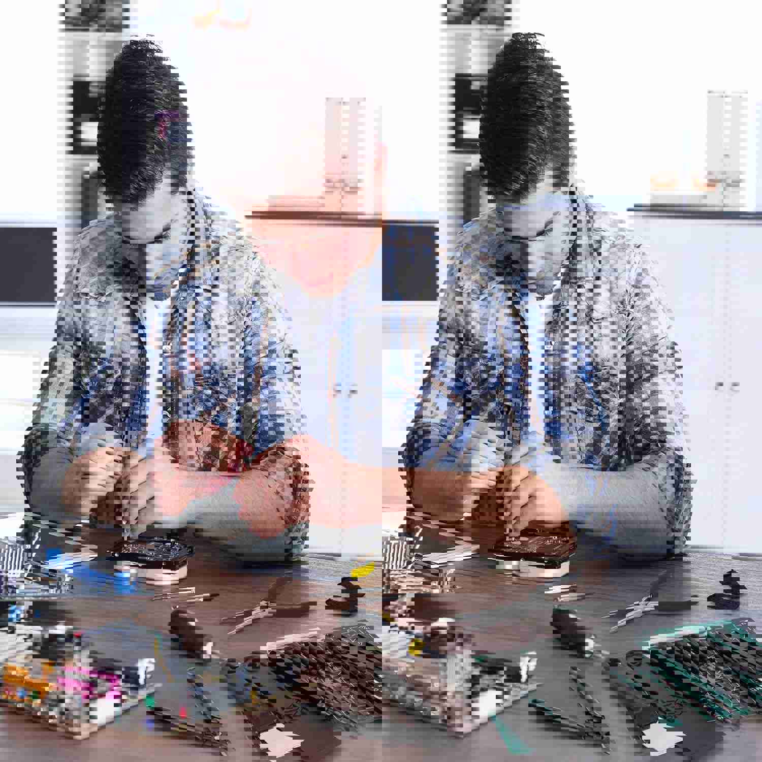 2865212
