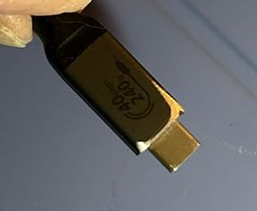 2864998