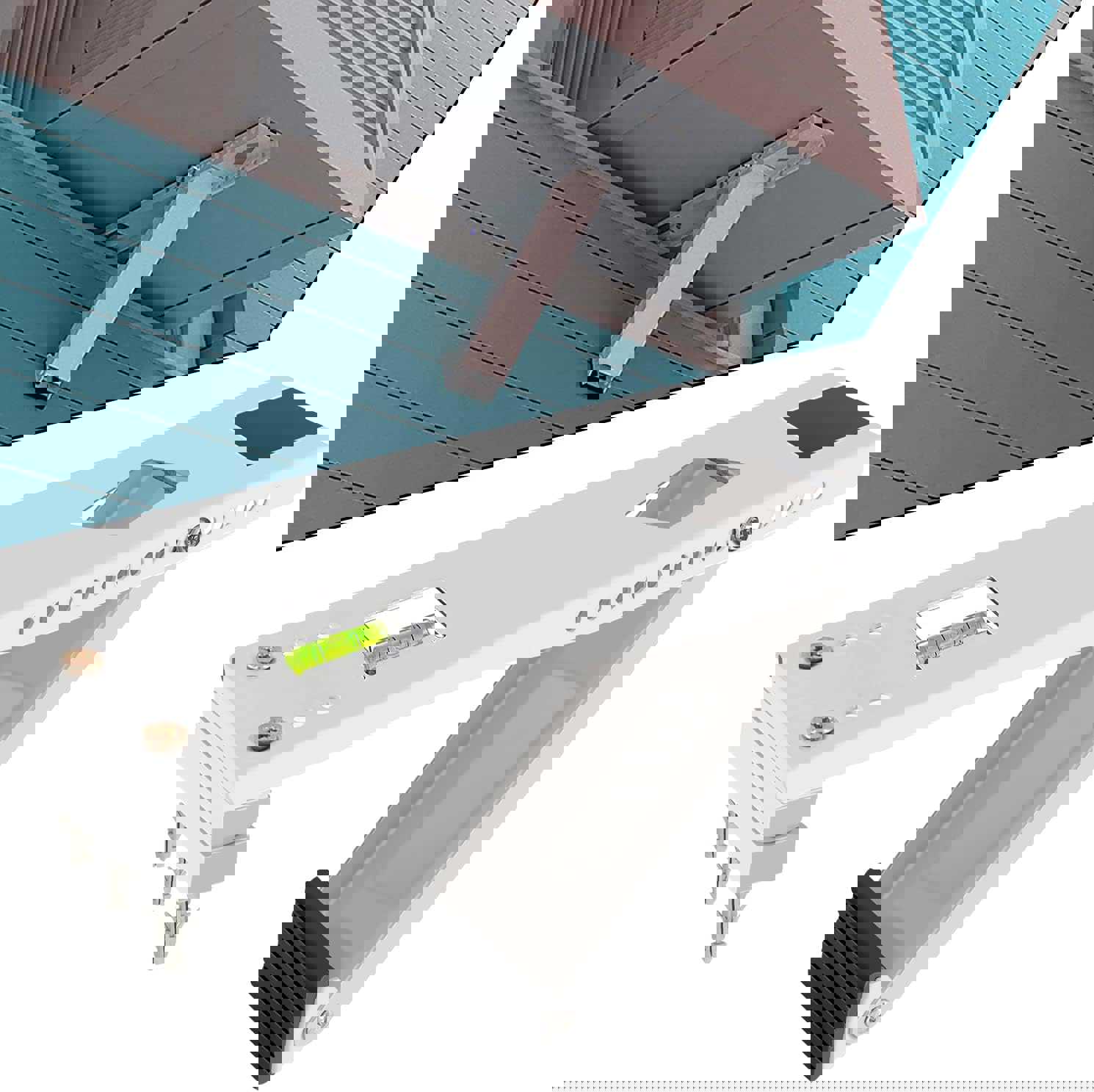 2864790
