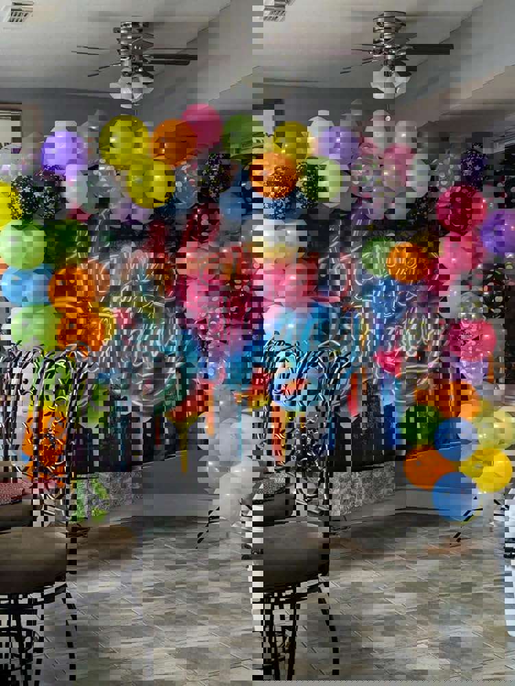 2865273