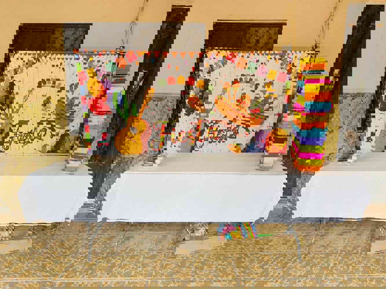 2865274