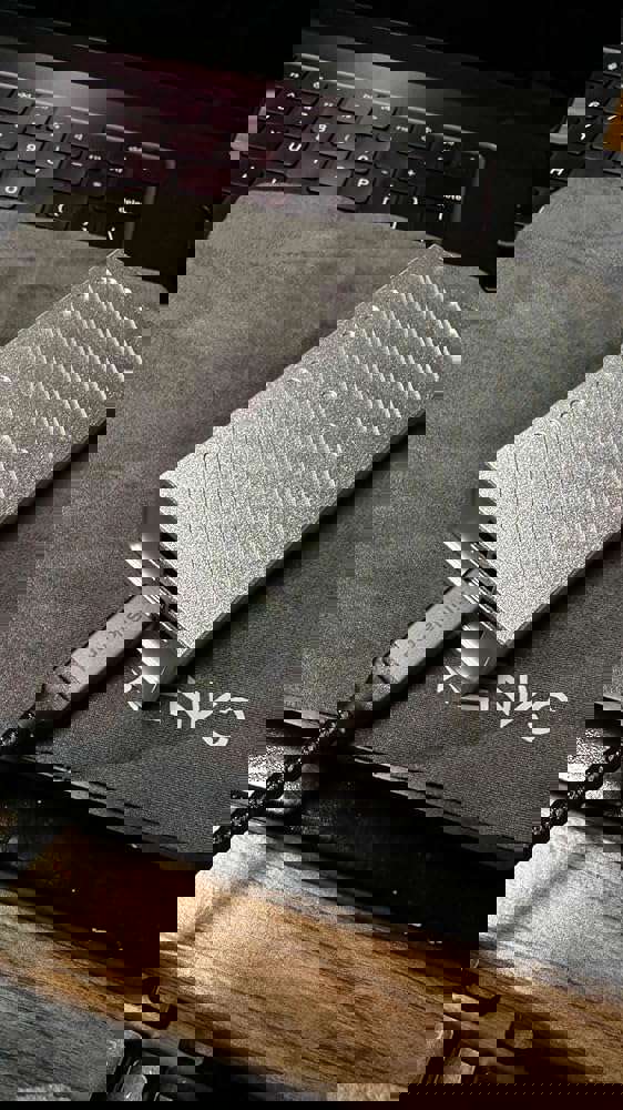 2864991
