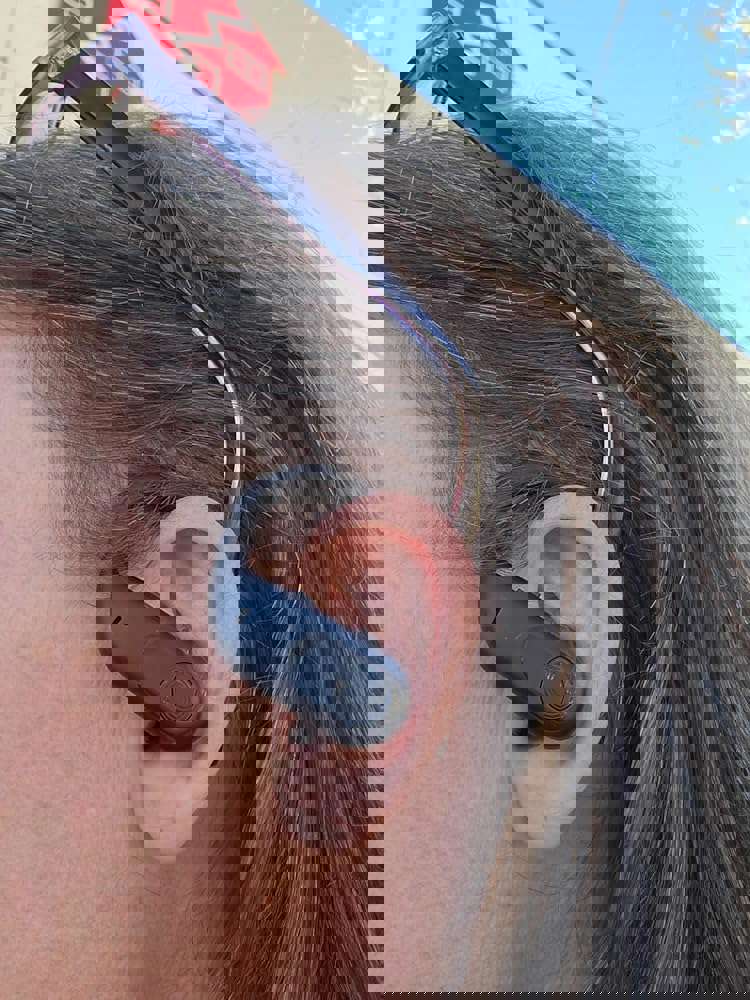 2865179