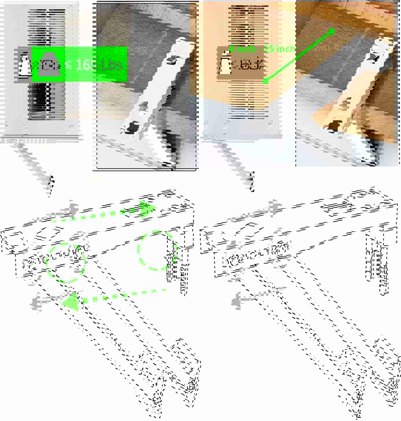 2864792