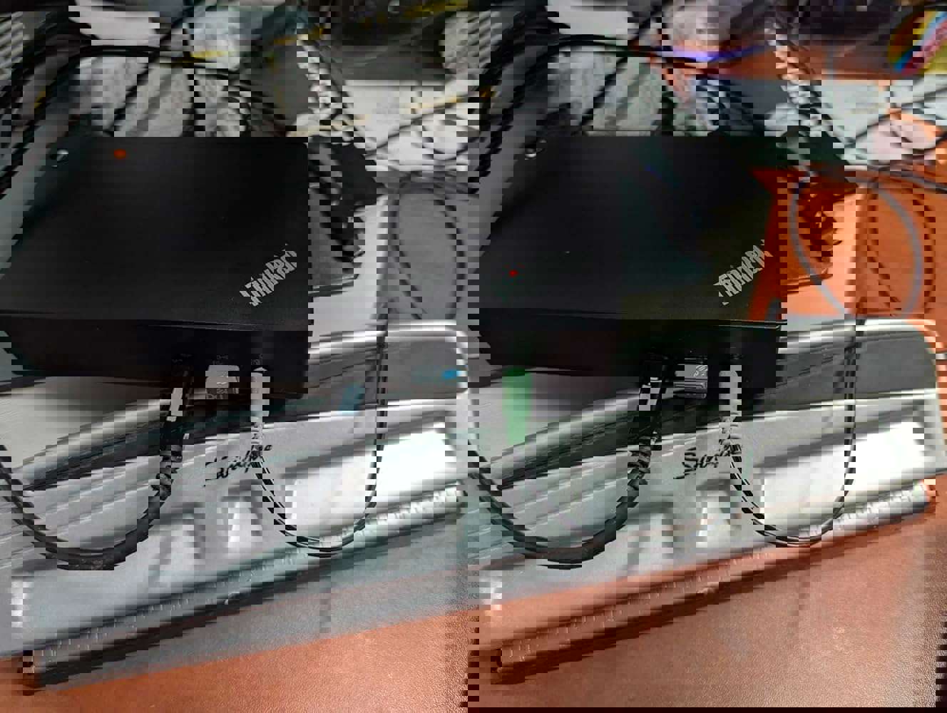 2865001