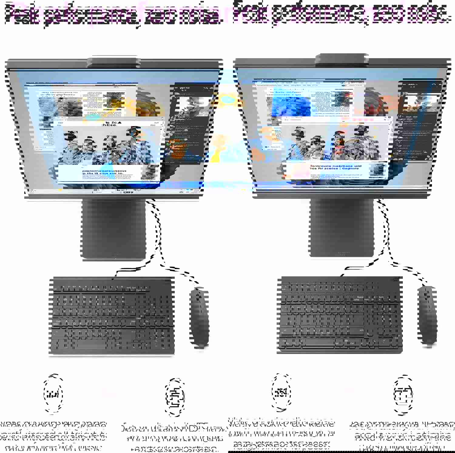 2864784