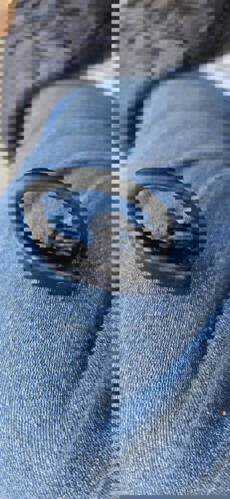 2865183