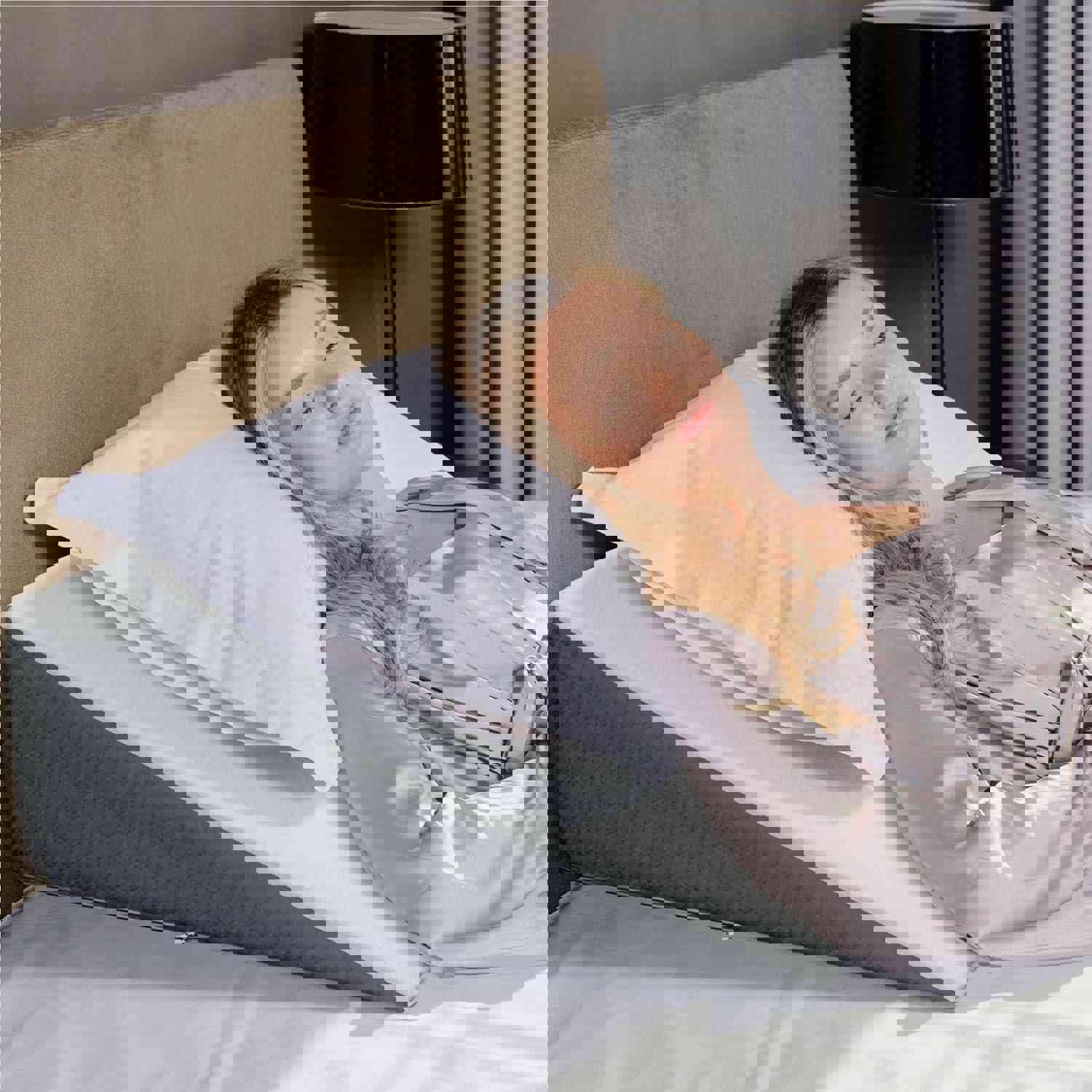 2864879