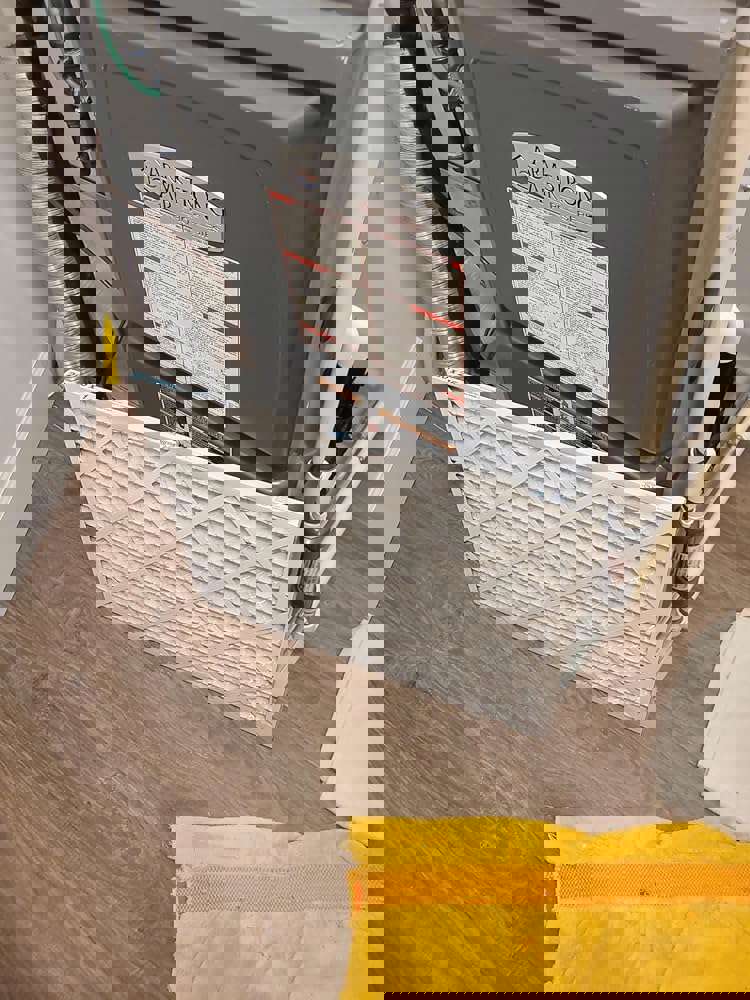 2864547