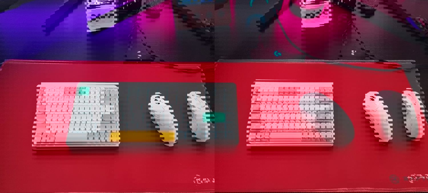 2864862