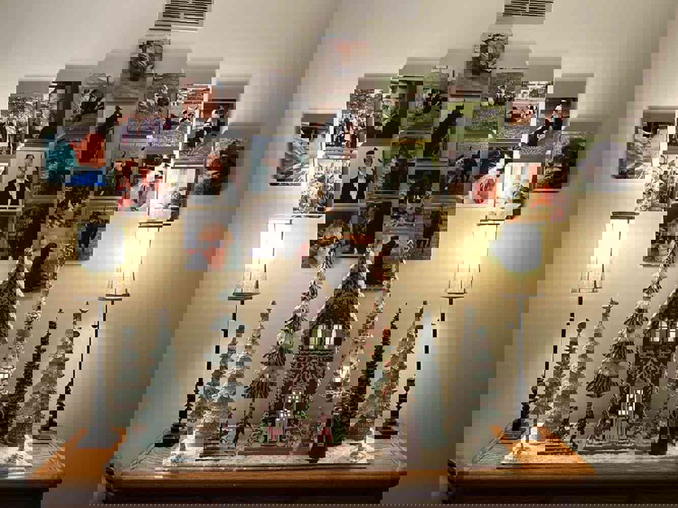 2865325