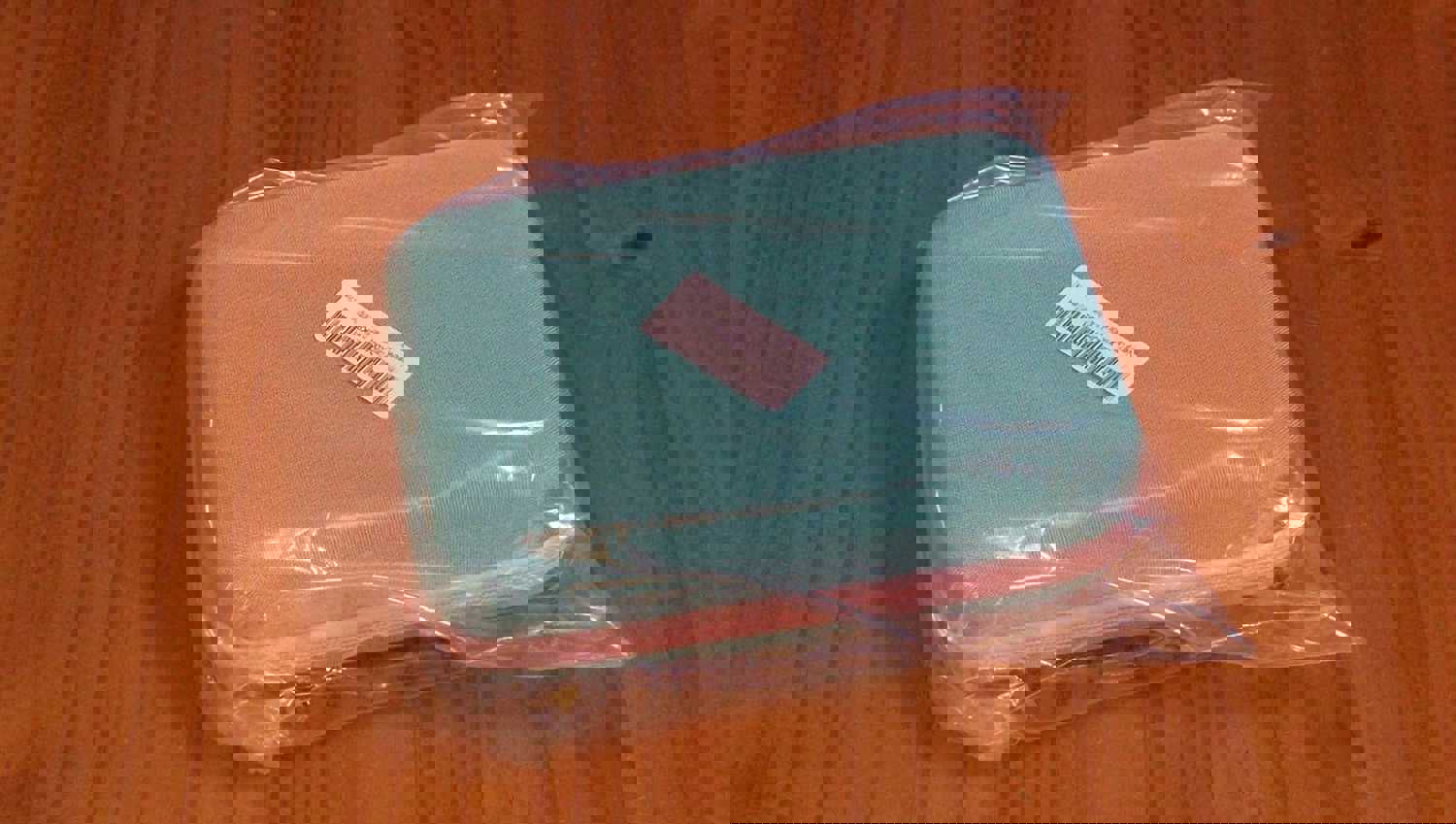 2864656
