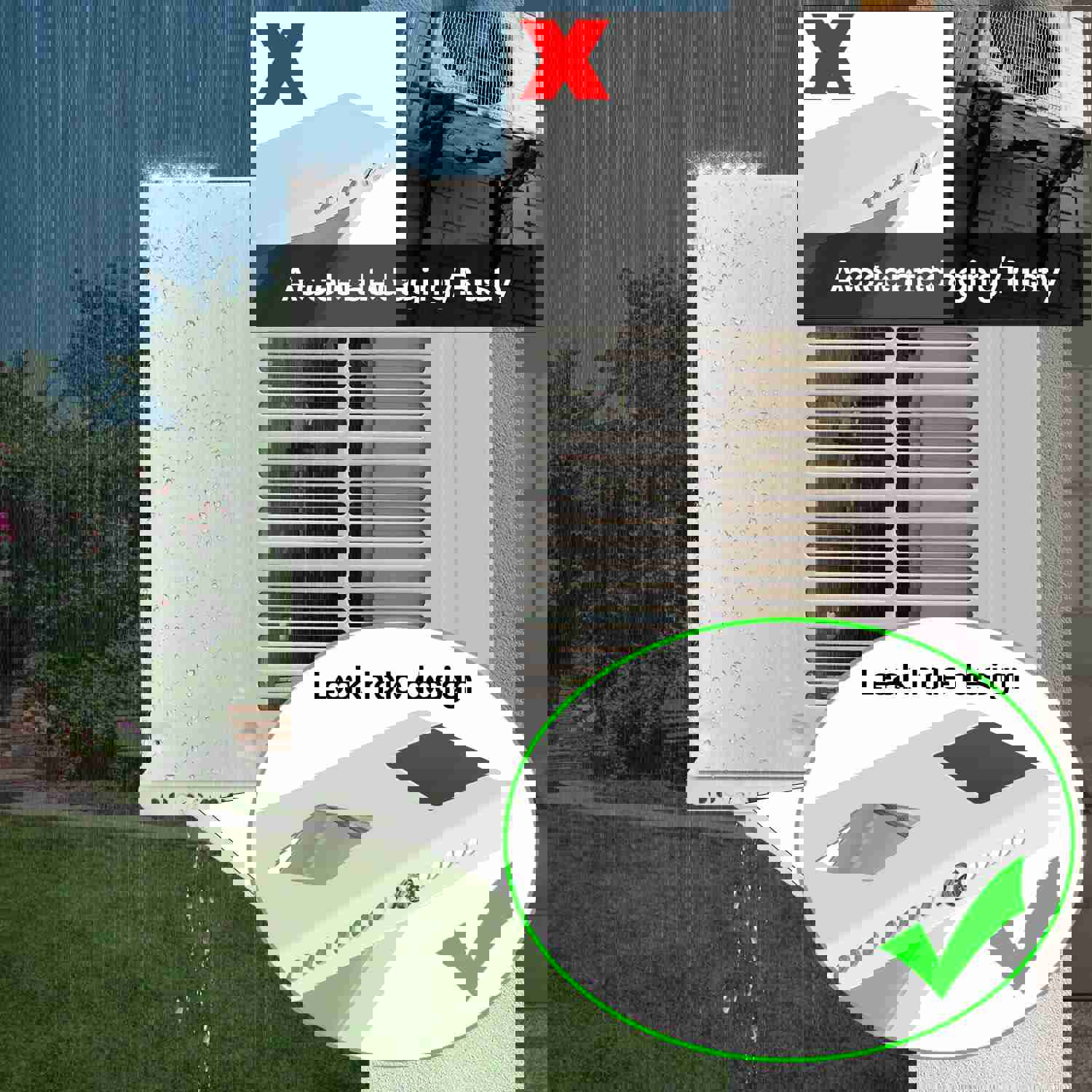 2864795