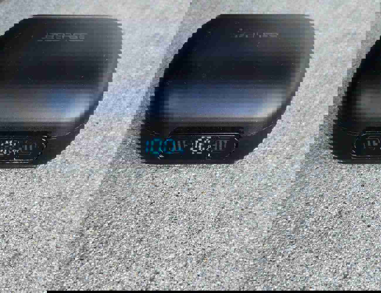 2865185