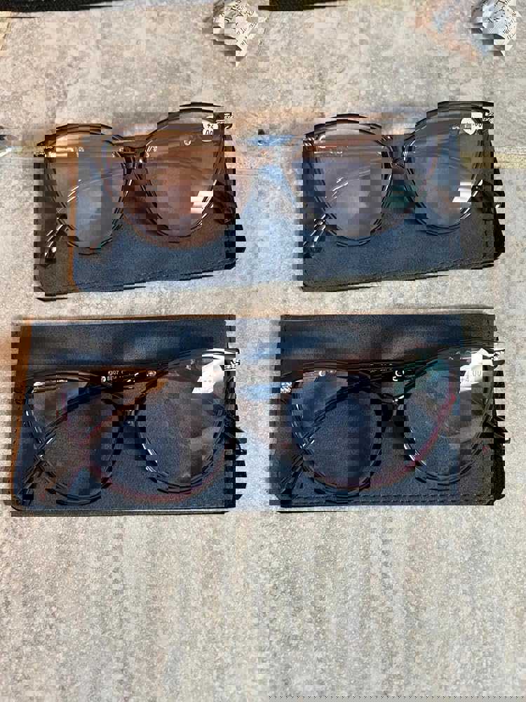 2864842