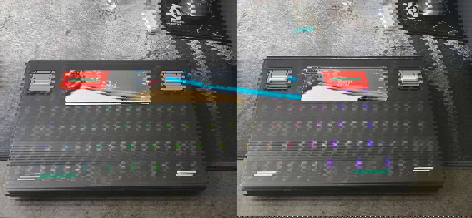 2864860