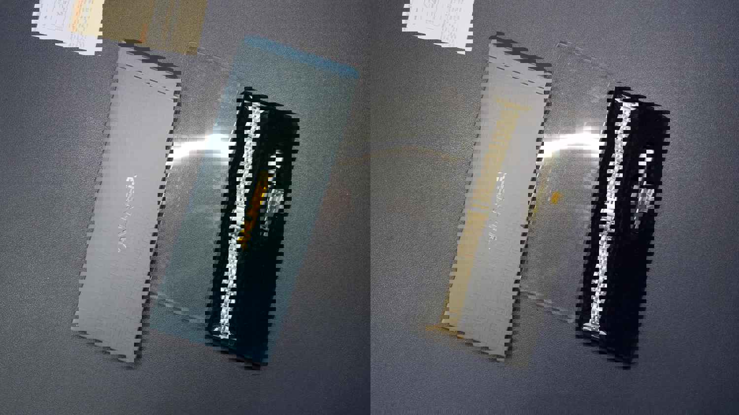2864624
