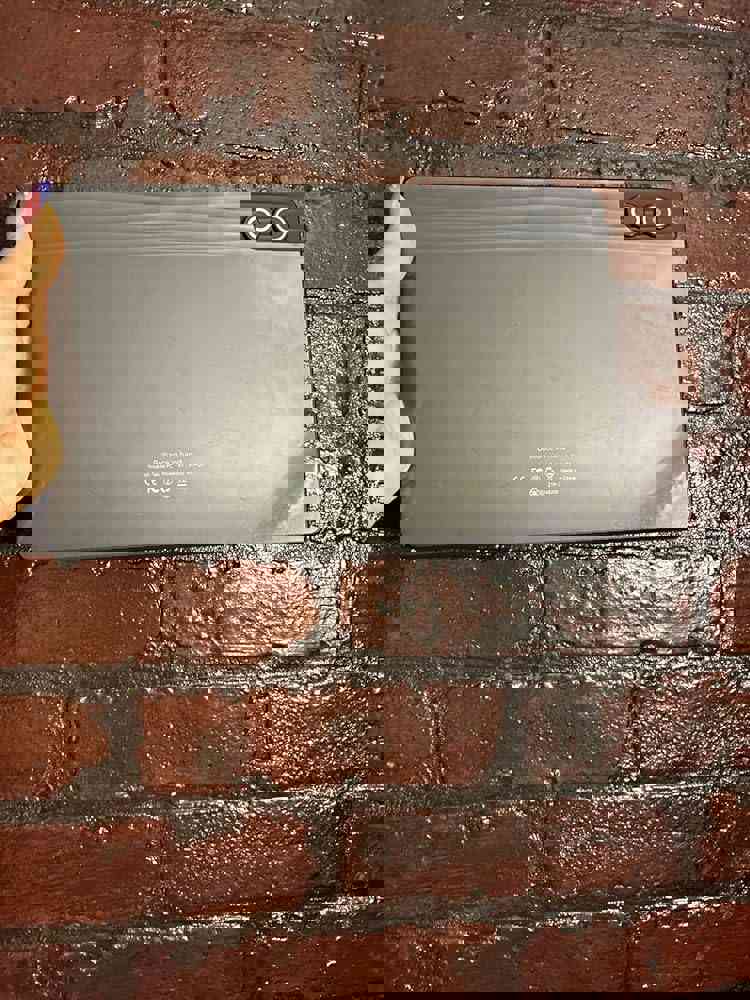 2865021