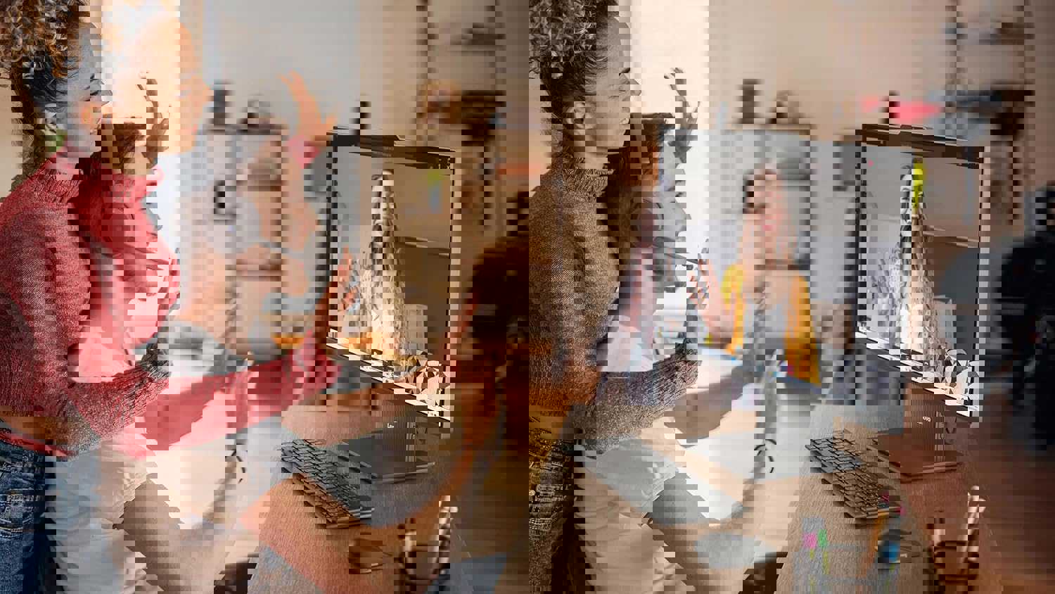 2864789