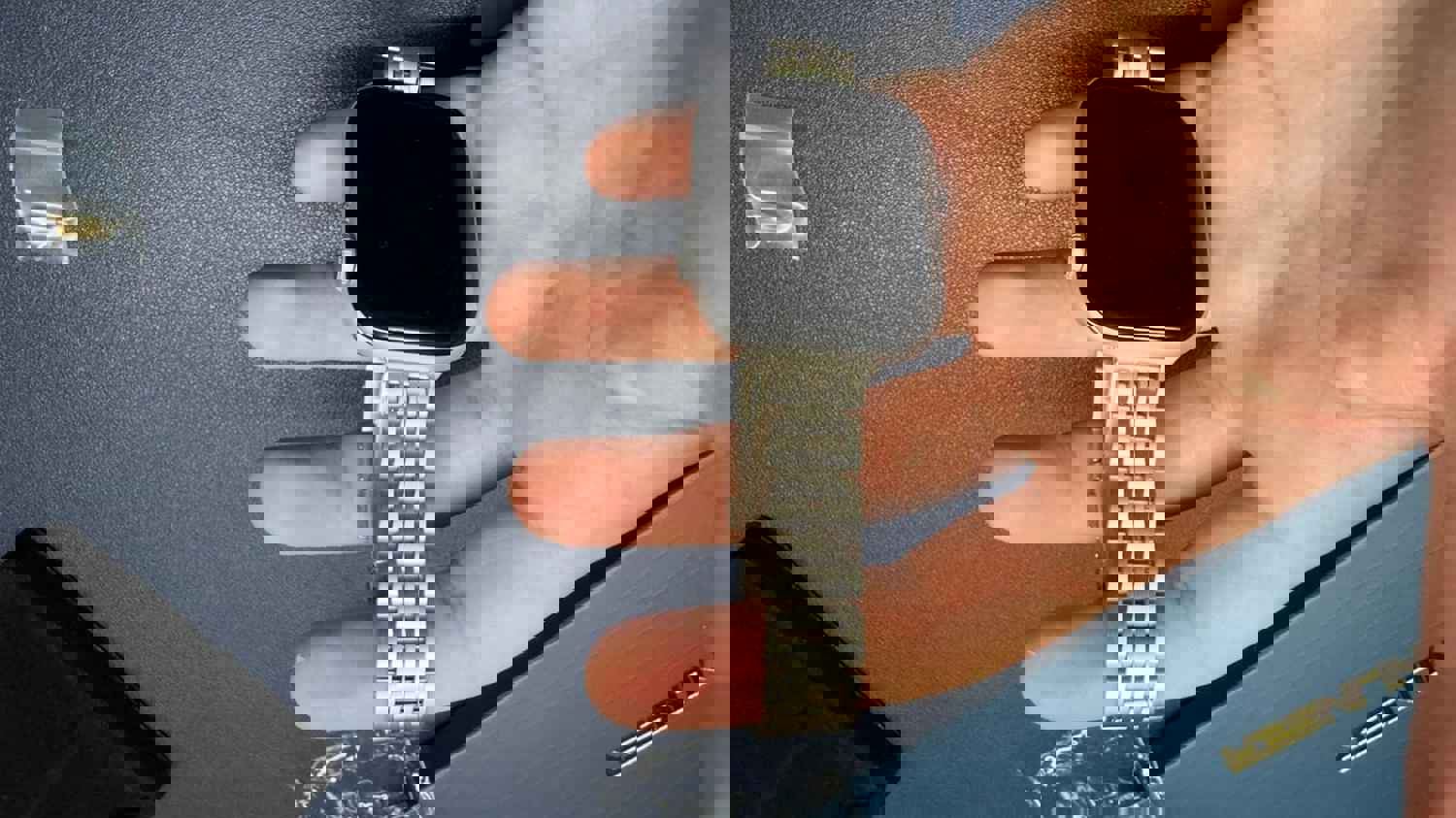 2864628