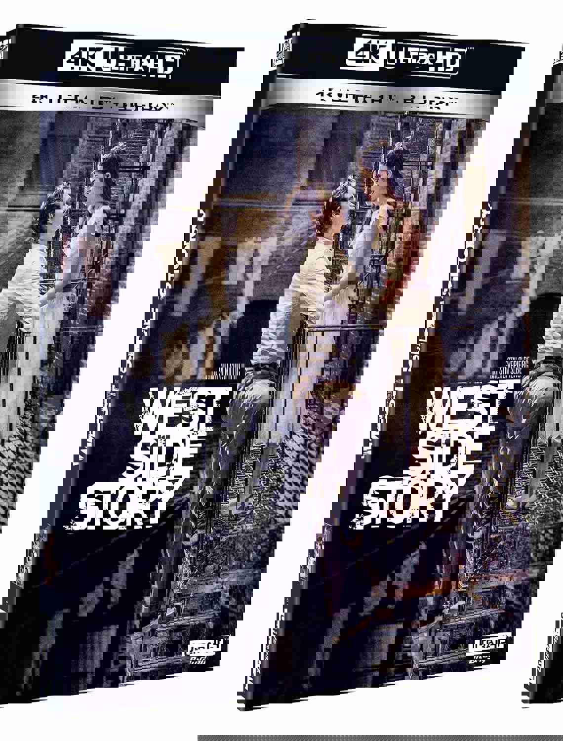 2864575