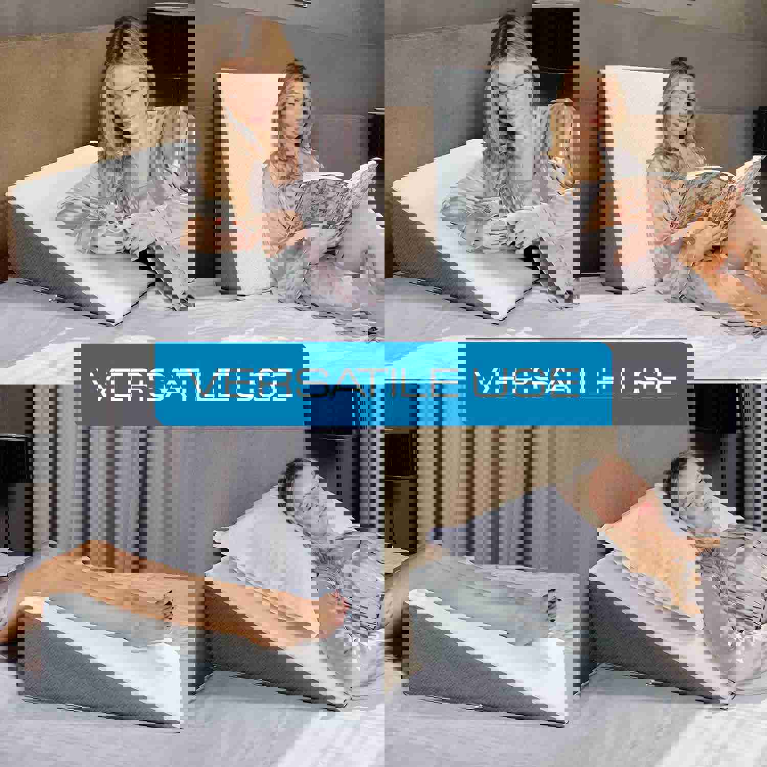 2864884