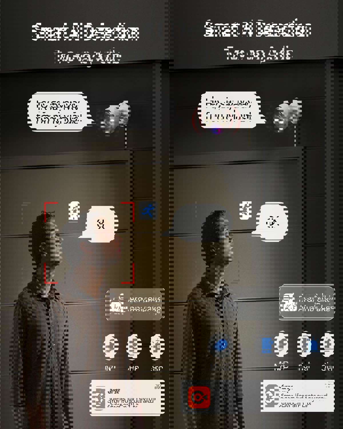 2864610