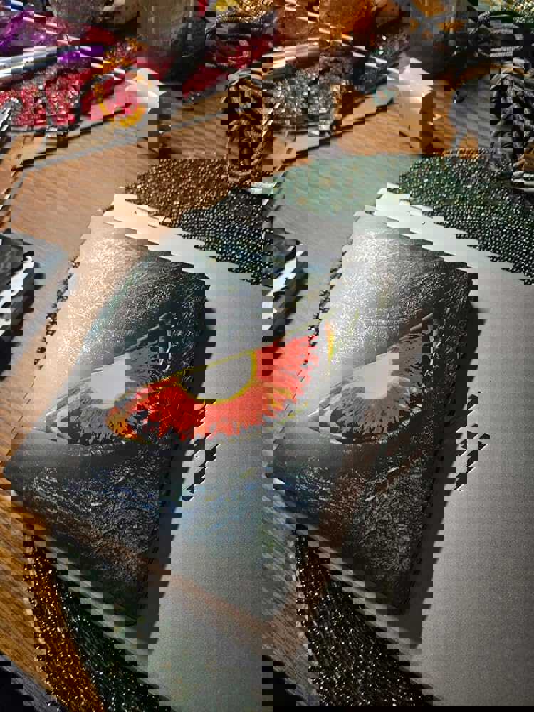 2864967
