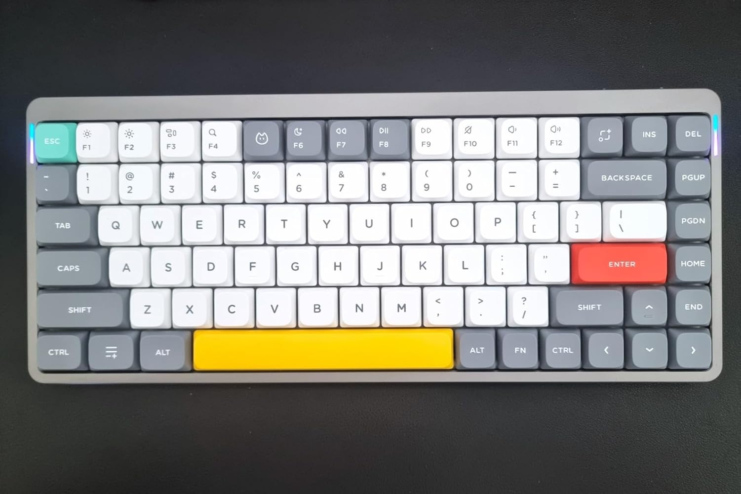 2864865