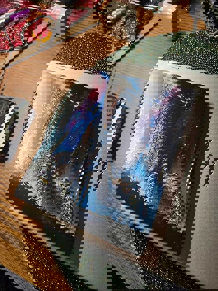 2864969