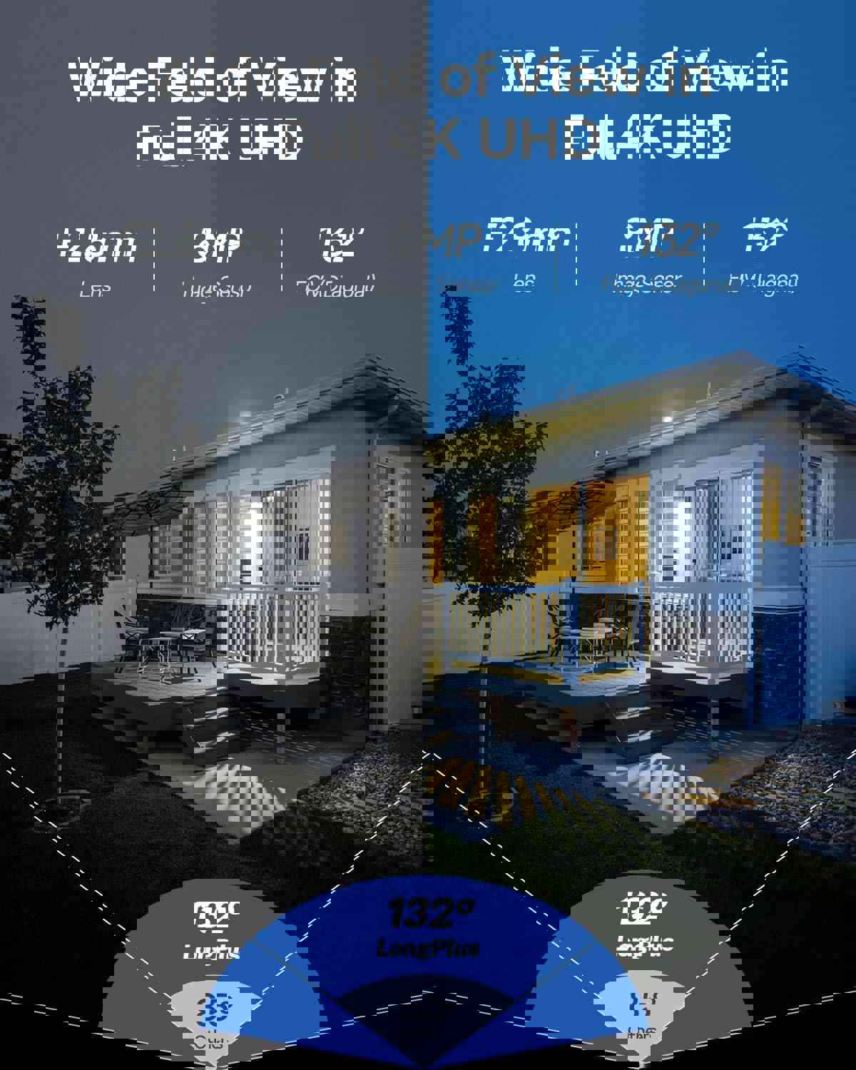 2864607