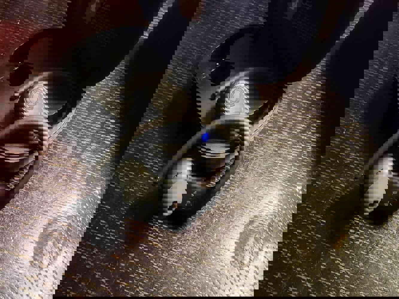 2865191