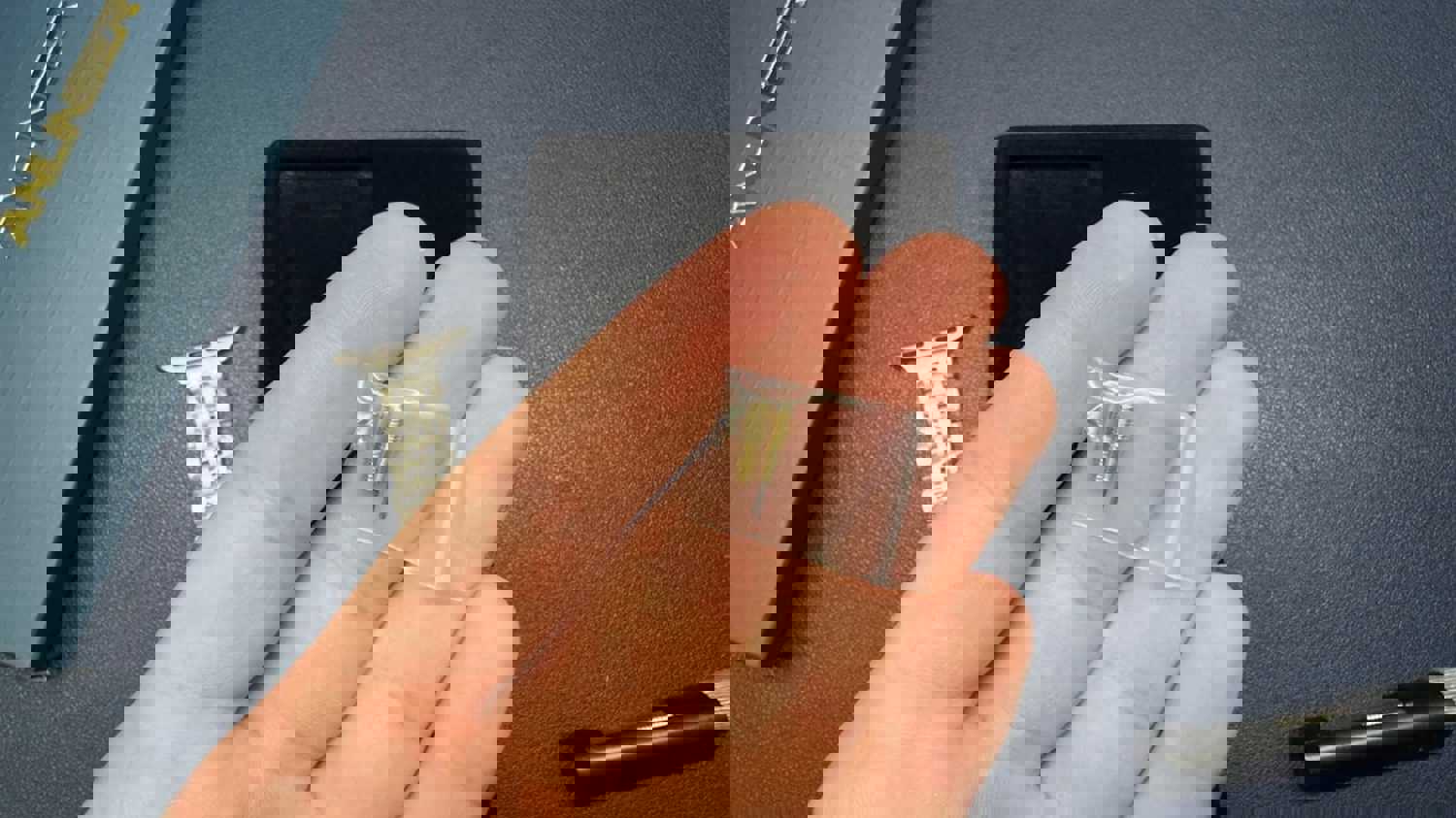 2864627