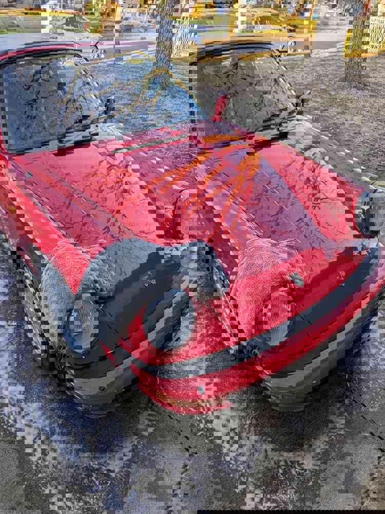 2865307