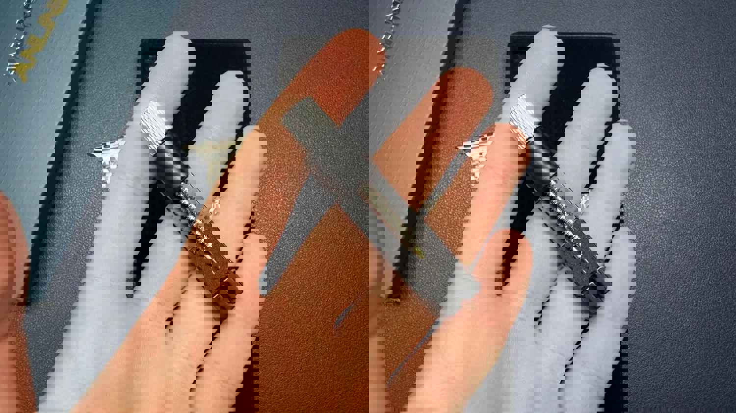 2864626