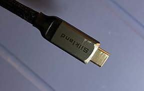 2864999