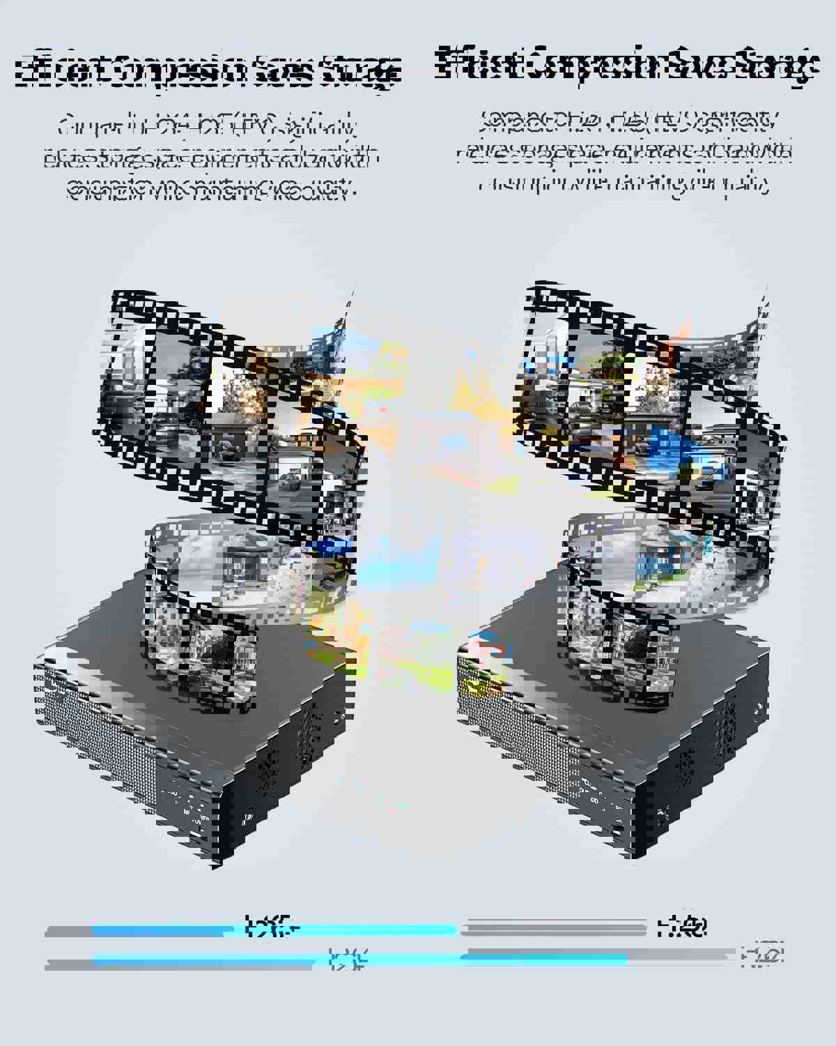 2864612