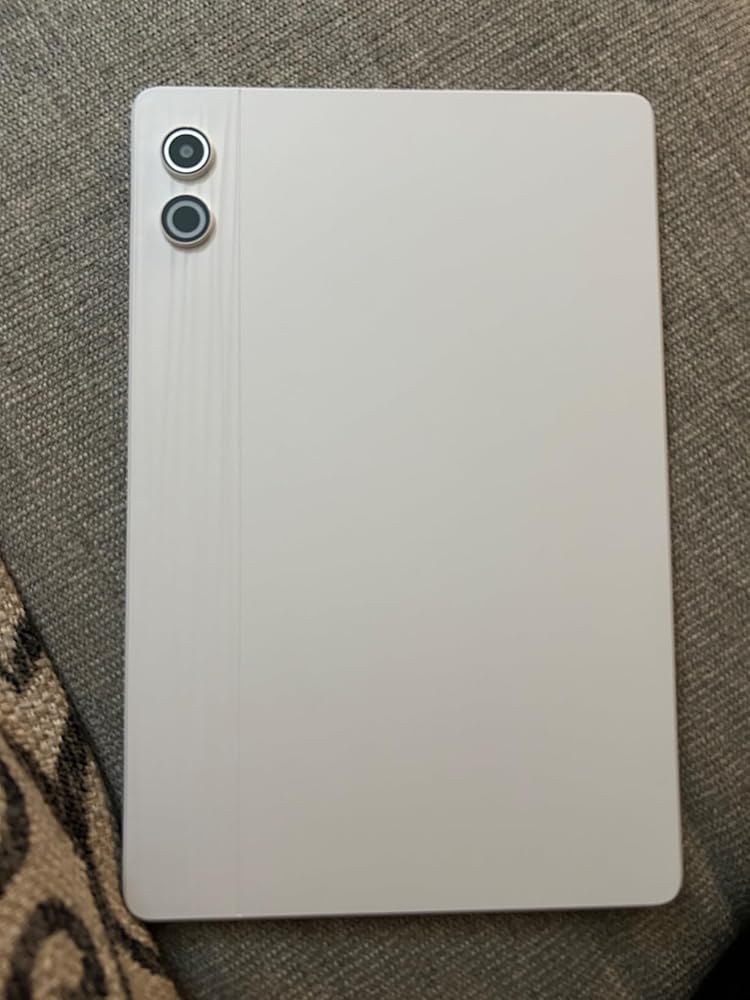 2865017