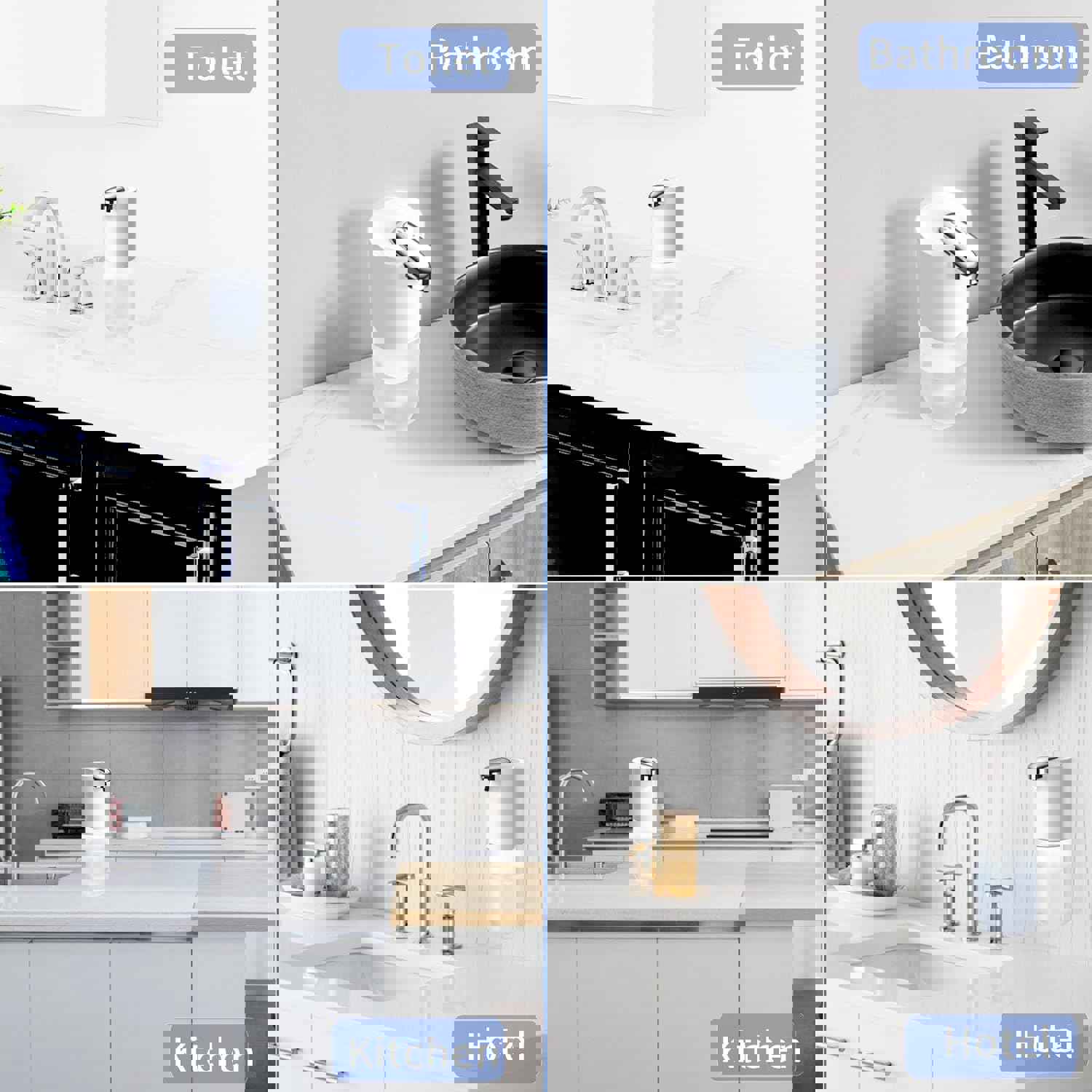 2864877