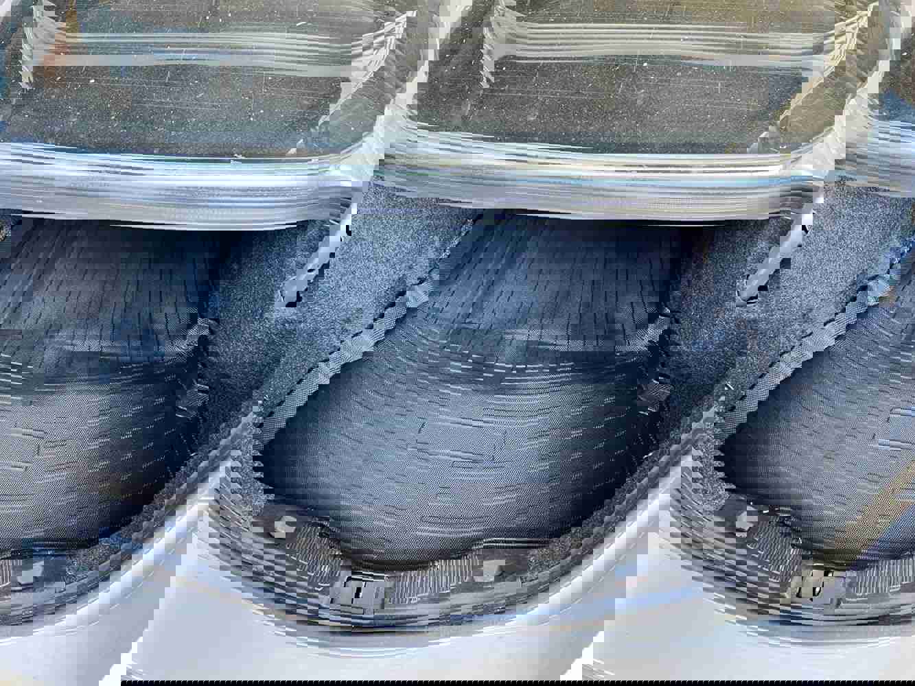 2864420
