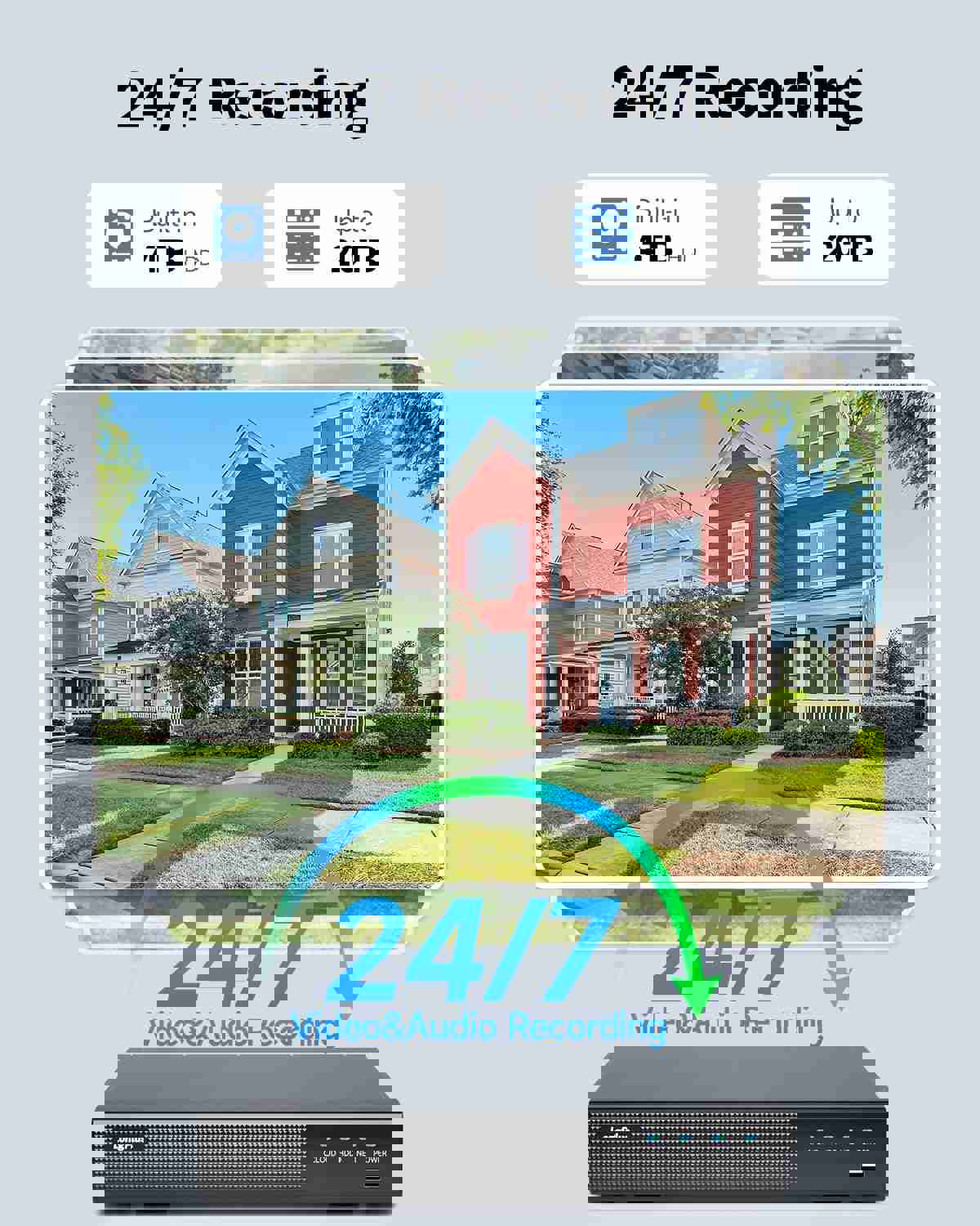2864611